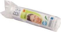 Produktbild Bel Cosmetic Bel Premium