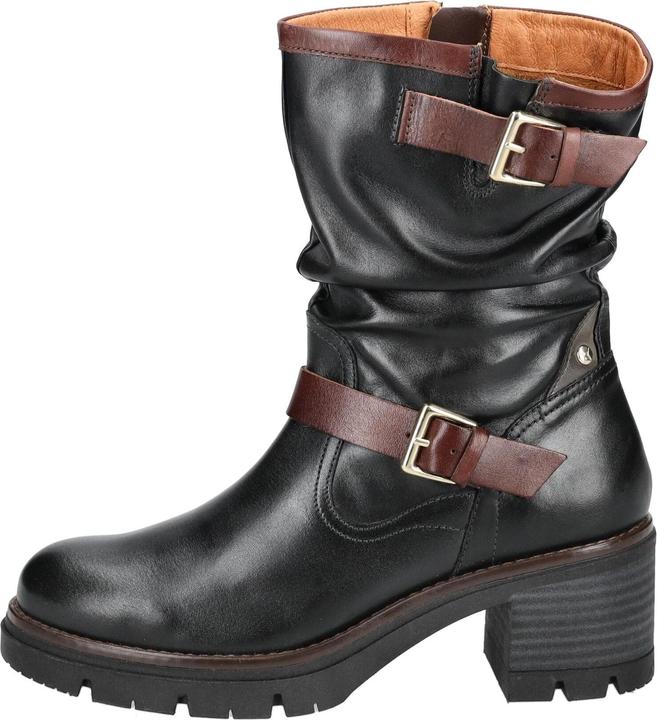 Produktbild Pikolinos Stiefelette (37)