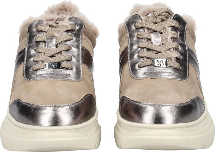 Produktbild Caprice Sneaker (36)