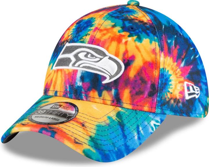 Seattle Seahawks