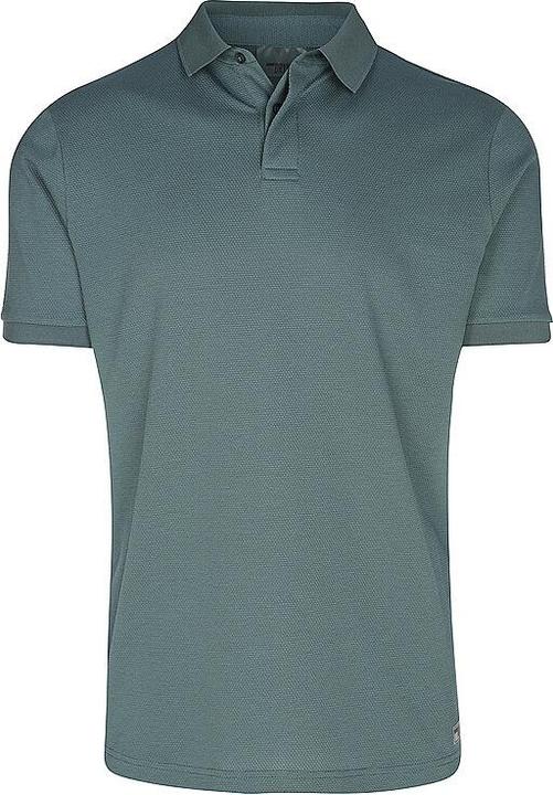 Drykorn Poloshirt SANTOS (L)