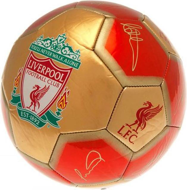 Immagine prodotto Score Draw Calcio d'autore