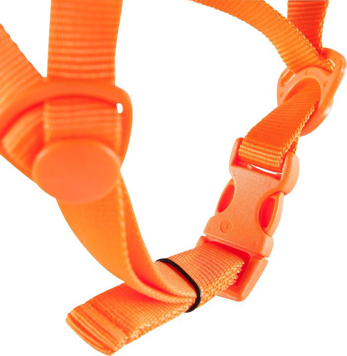 Image du produit Simond Rock (57 cm)
