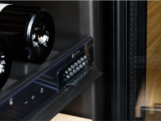 Produktbild Electrolux Ersatzbedarf