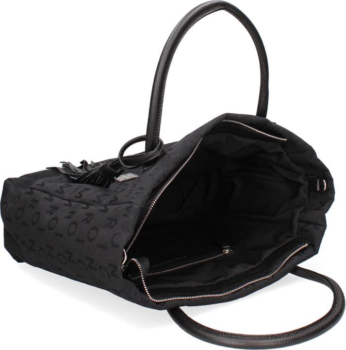 Produktbild John Richmond Handtasche