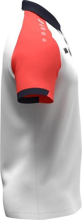 Immagine prodotto JAKO Polo Dynamic (164)