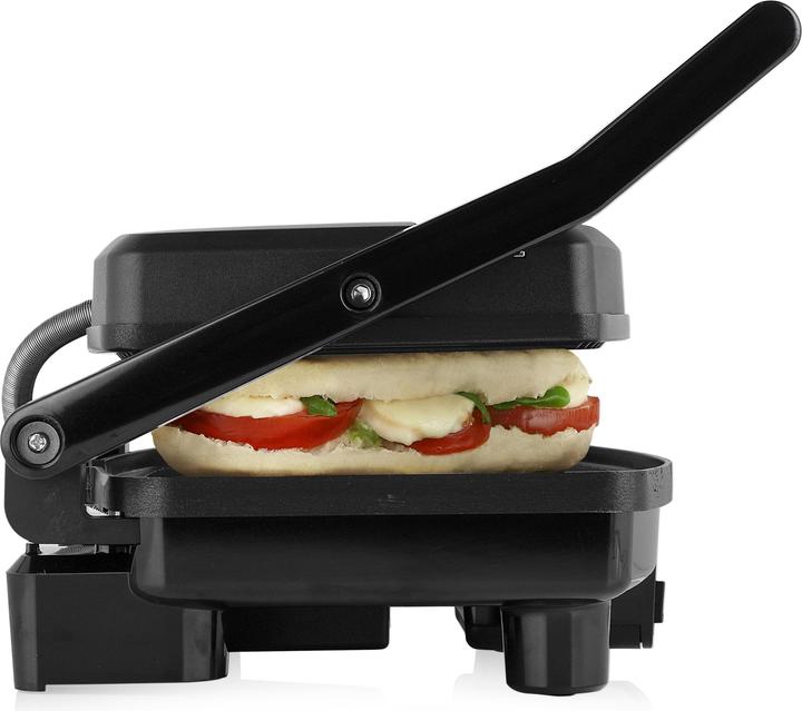 Immagine prodotto Tristar Kontaktgrill (Spina UE)