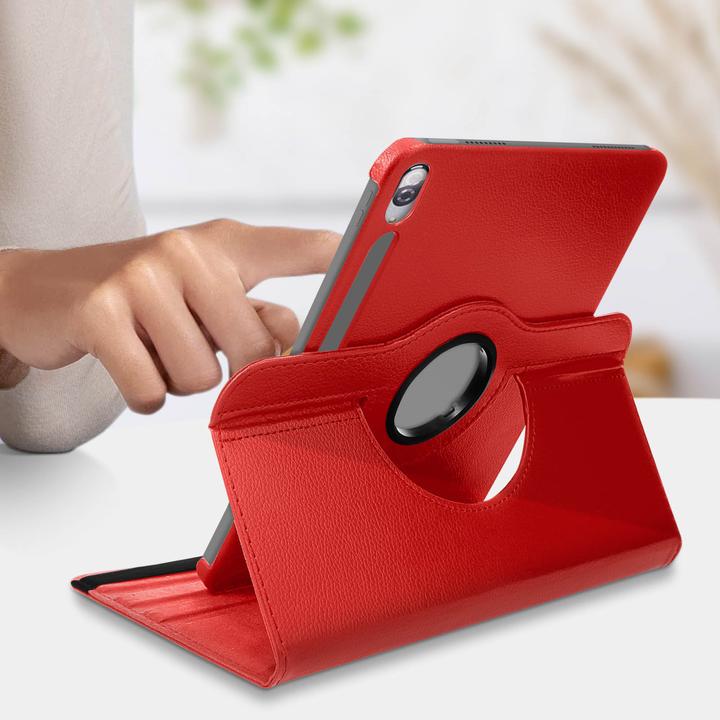 Image du produit Avizar Série 360 (Lenovo Tab P11 Pro Gen 2)