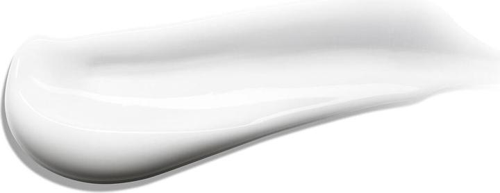 Actual product image Clarins White Plus (50 ml)