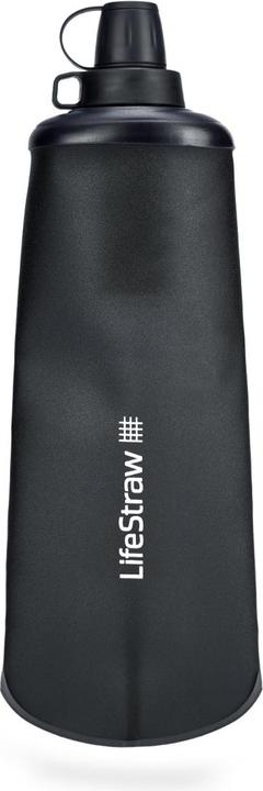 Image du produit LifeStraw Pic (1 l)