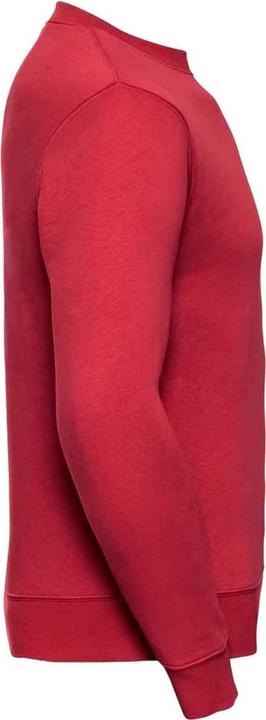 Image du produit Russell - Sweat à capuche AUTHENTIC - Homme (XL)