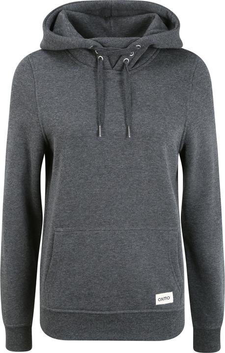 Produktbild Oxmo OXOwena 21300213-ME (S)