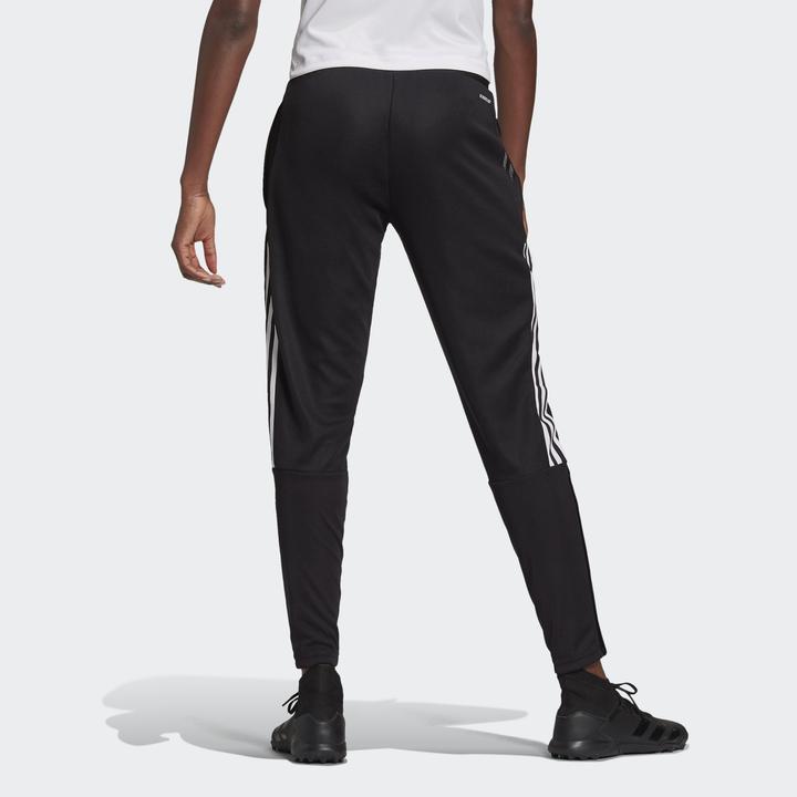 Produktbild adidas Tiro 21 Trainingshose Damen (L)