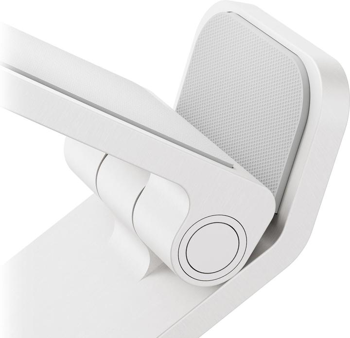 Image du produit TwelveSouth Curve Flex