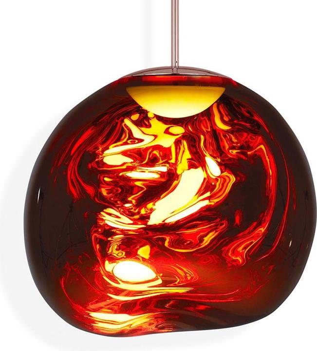 Produktbild Tom Dixon Melt LED (800 lm)