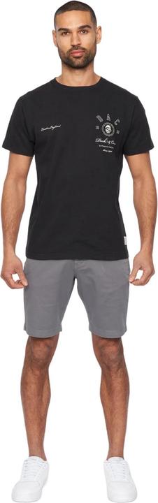 Immagine prodotto Duck and Cover Moreshore Pantaloncini Uomo (32)