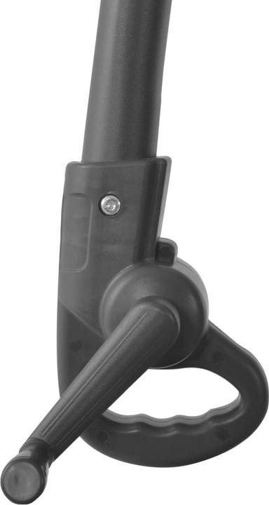 Actual product image VidaXL Grove (1 m)
