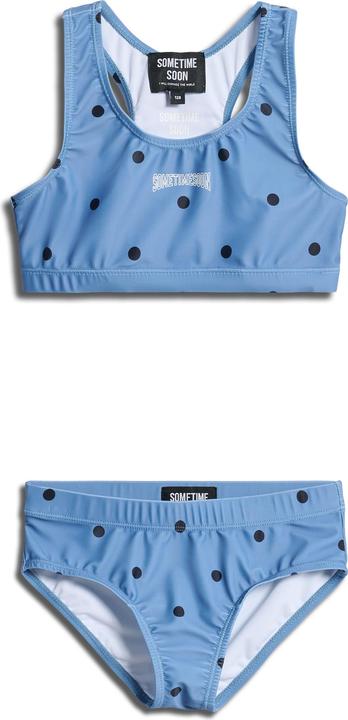 Image du produit hummel stsNAYA BIKINI (128)