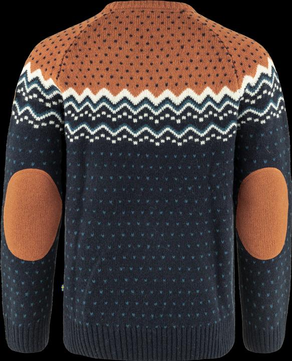 Produktbild Fjällräven Övik Knit Sweater (M)