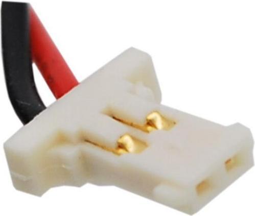 Produktbild CoreParts Battery for PDA, Pocket PC