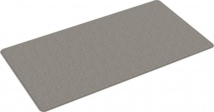 Actual product image VidaXL Nio (150 x 80 cm)