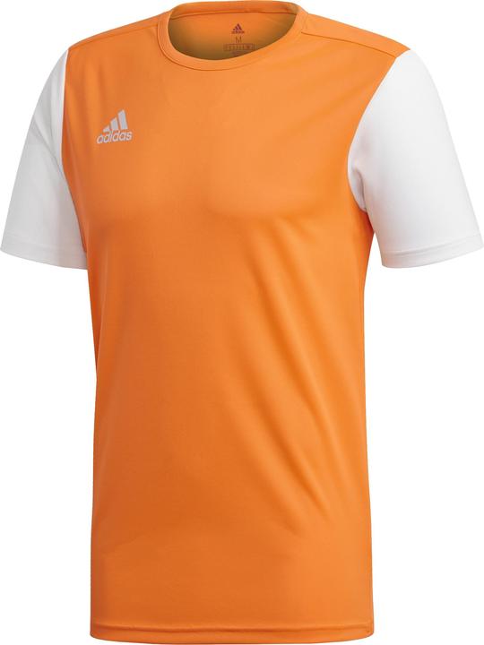 Immagine prodotto adidas MAGLIA ESTRO 19 (164)