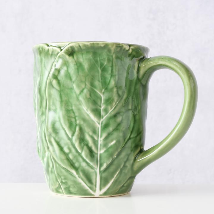Actual product image Boltze Home Cabbage (450 ml)