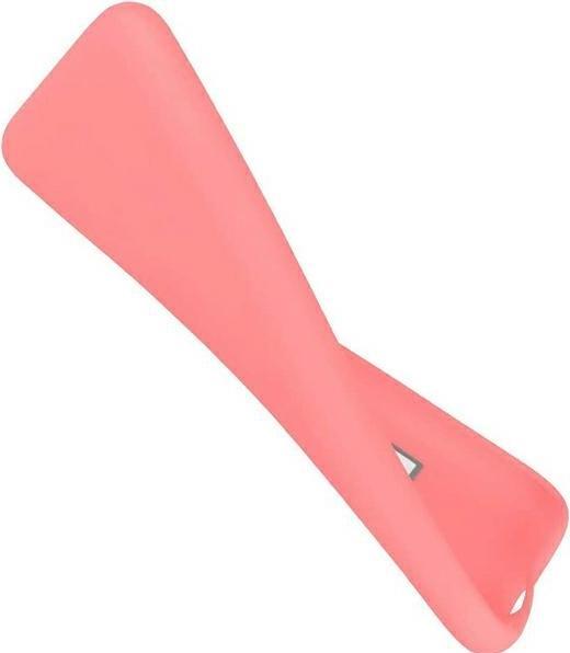Immagine prodotto Goospery Soft Feeling Jelly Series (Samsung Galaxy Note 8)