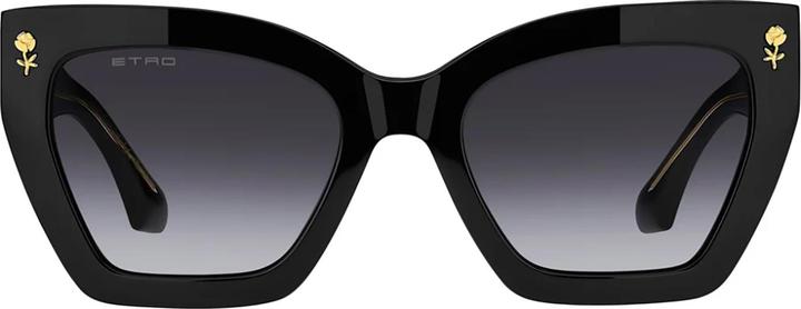 Produktbild Etro 0090/S