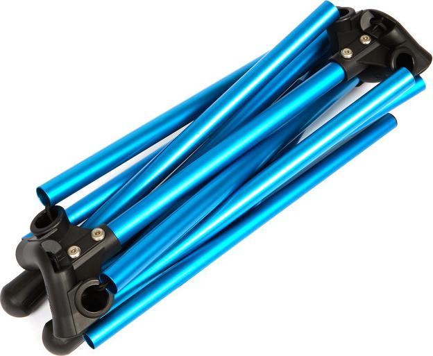 Actual product image Helinox Sunset