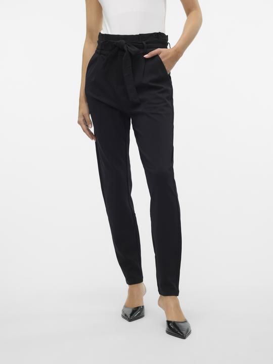 Immagine prodotto Vero Moda Pantaloni larghi (XL)