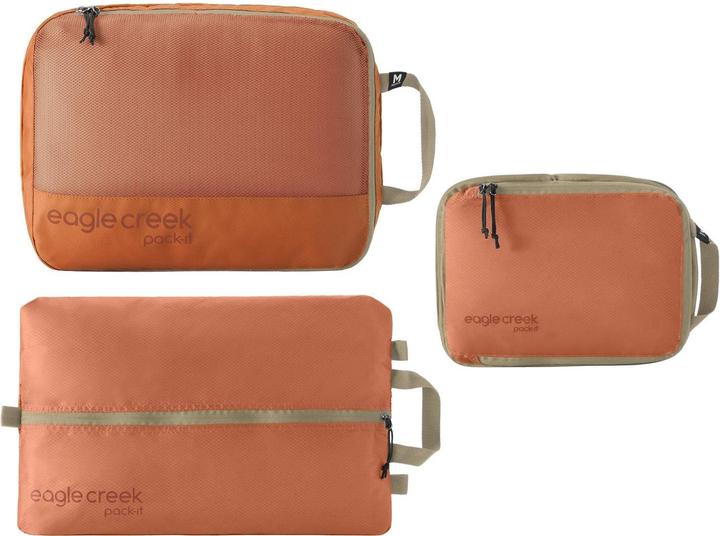 Eagle Creek Pack-It Essentials Set