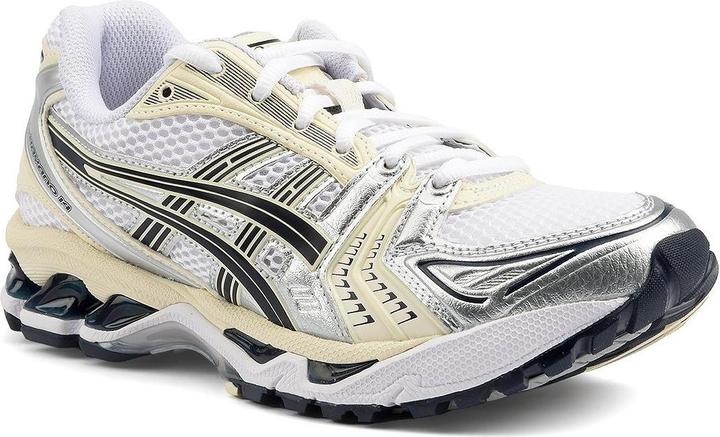 ASICS SportStyle Gel-Kayano 14