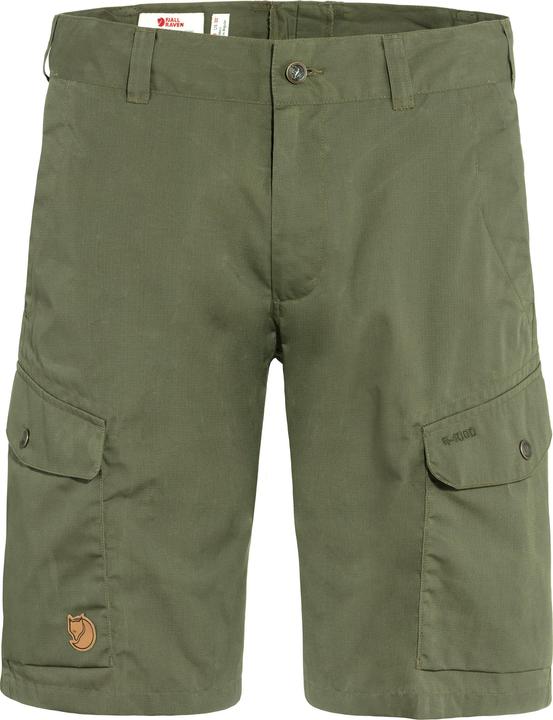 Immagine prodotto Fjällräven Pantaloncini Ruaha (48)