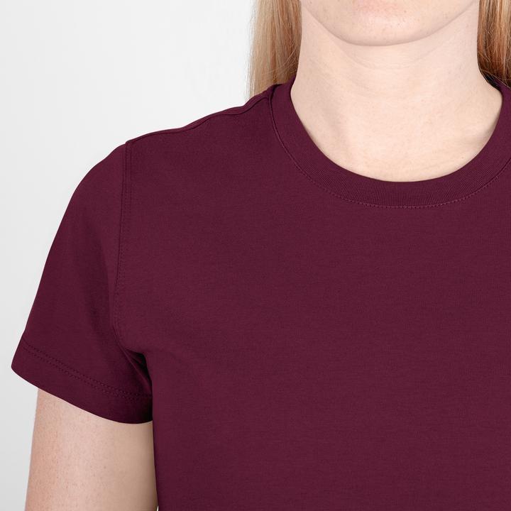 Actual product image JAKO T-shirt Doubletex (42)