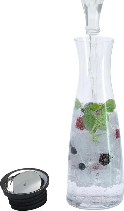 Productafbeelding WMF Basic (1.50 l)