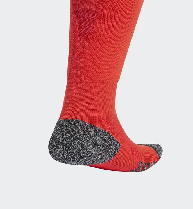 Image du produit adidas Chaussettes du FC Bayern Munich (43 - 45)