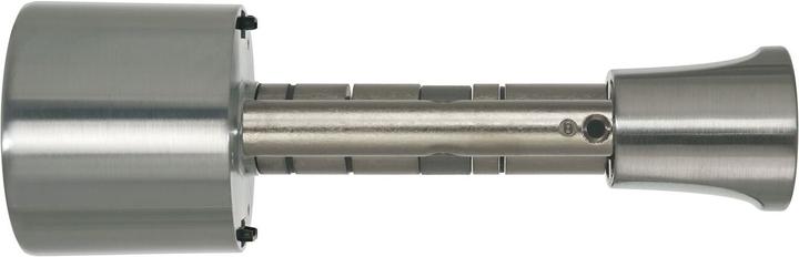 Actual product image Bold Garden SX-33 Bold Smart Cylinder (Smartphone)