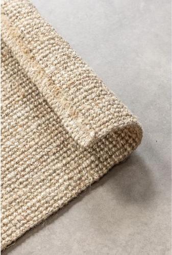 Produktbild Hanse Home Jaipur (230 x 160 cm)