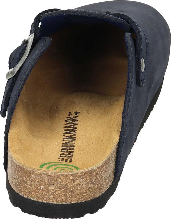 Actual product image Dr. Brinkmann Nerpio clogs (47)