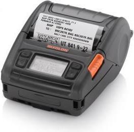 Produktbild Bixolon L3000 Mobile Label Printer (8 dpi)