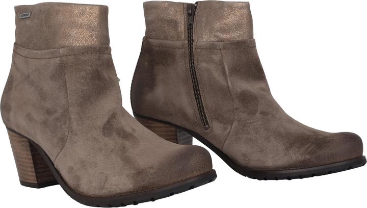 Produktbild Mephisto Damiane (35.5)