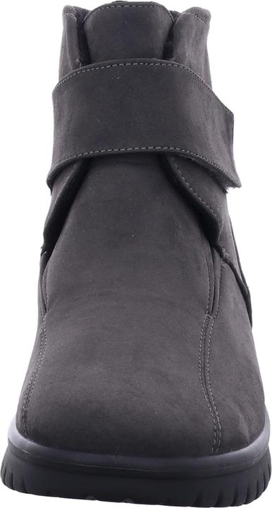 Image du produit Westland 32953-73 (42)