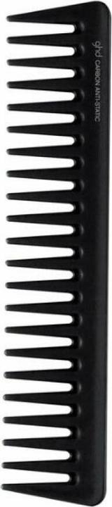 Immagine prodotto ghd Districante