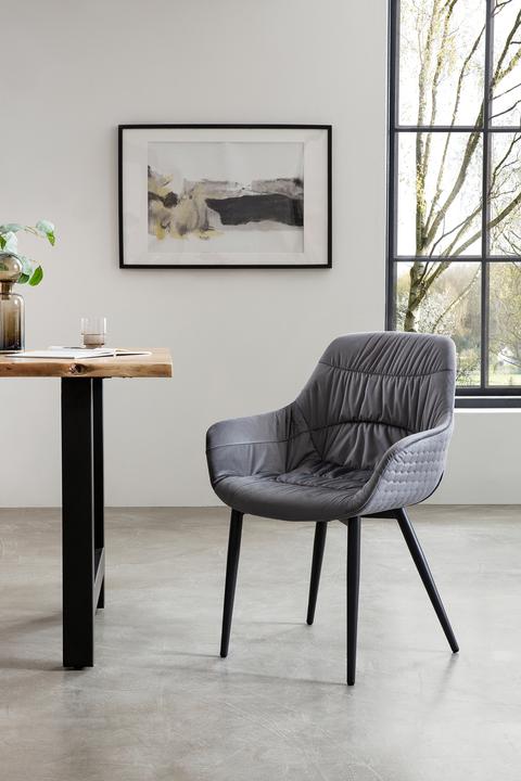 Image du produit SalesFever Essgruppe (180 x 90 x 76.5 cm)