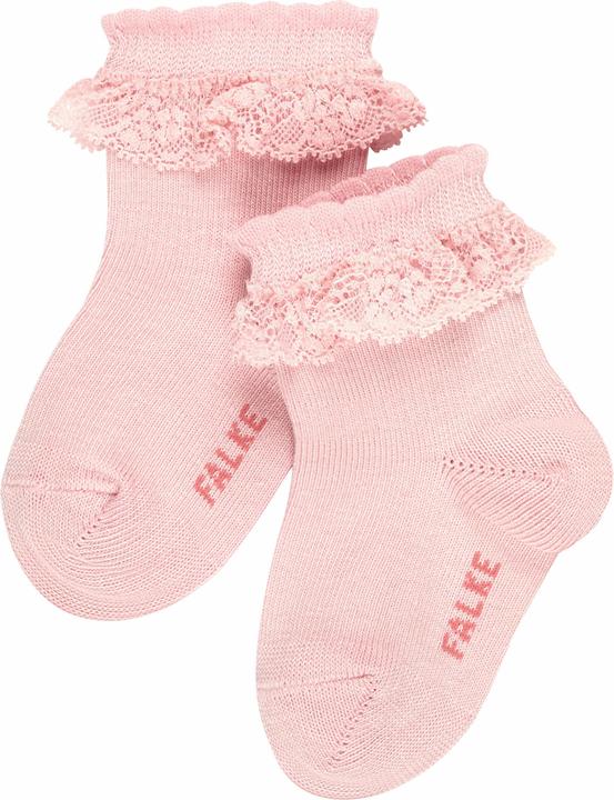 Falke Baby Romantic Lace SO
