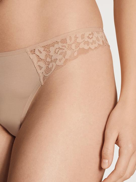 Actual product image Calida Natural Comfort (XS, Single pack)