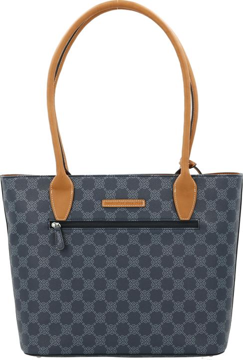 Actual product image Picard Shopper Euphoria (13 l)