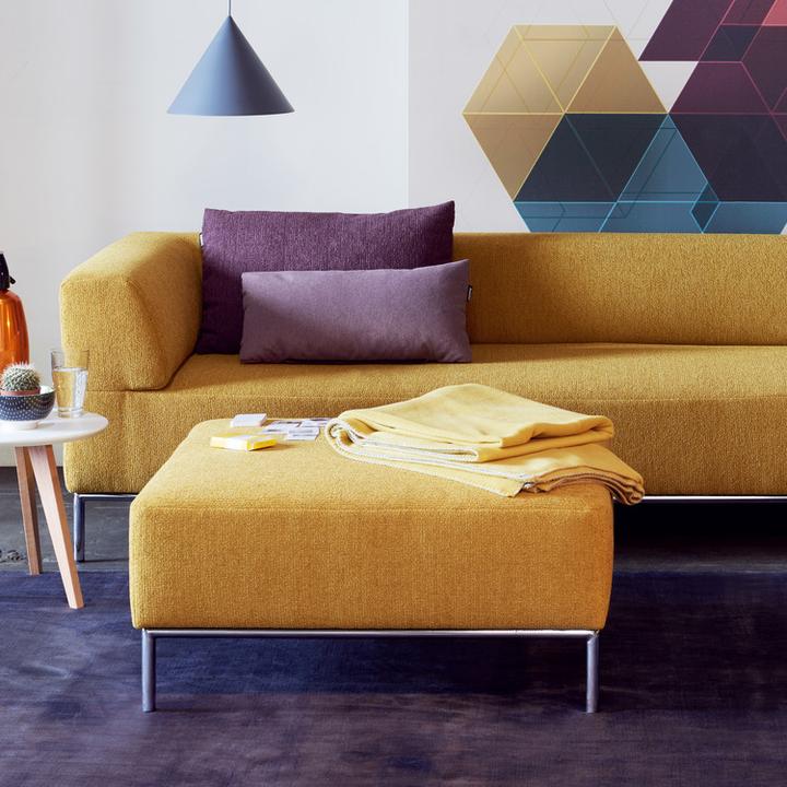 Produktbild Freistil Rolf Benz 185