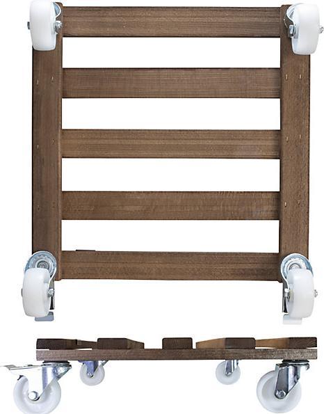 Image du produit Wagner System Multi Roller Géant 45x45cm